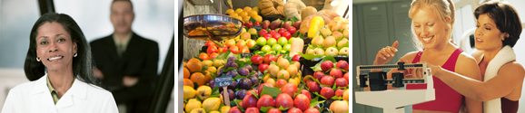 The use of SON Formula during Weight Loss Diets