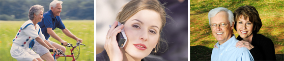 The use of SON Formula to prevent many of the symptoms of aging