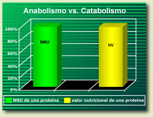 chart 2